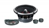 IMPACT 2-p�smov� kit 165mm + v�hybka (p�r)