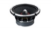 IMPACT sada basov� 165mm, 150W (p�r)
