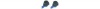 N�hradn� �idlo k FBSN zadn� krajn�