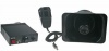 Profi sir�na v�cet�nov� 100W "ambulance"