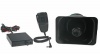 Profi sir�na 3-t�nov� 100W