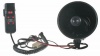 Hobby sir�na 5-t�nov� 40W