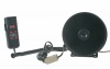 Profi sir�na 5-t�nov� 60W