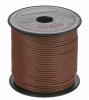 Kabel 1,5 mm, hn�d�, 100 m bal
