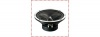 IMPACT st�edobasov� repro 200mm