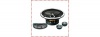 IMPACT komponentn� repro 165mm+v��+v�hybka (p�r)