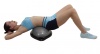 Balan�n� podlo�ka inSPORTline AirStep