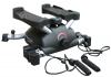 Twist stepper inSPORTline Big
