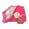 Hello Kitty Infantil 100 ml II. d�rkov� sada