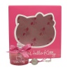 Hello Kitty Infantil 30 ml I. d�rkov� sada