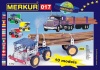Merkur Kami�n