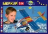 Merkur Letadlo