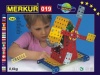 Merkur Ml�n 019