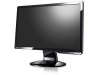 BENQ LCD 24" G2420HDBL LED 1920x1080 16:9 (5ms, 1000:1/40000:1, 300cd, VGA+DVI)