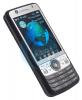 Mobiln� telefon BLISS T518i Dual SIM