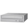 NEC/SONY DVD�RW AD-7240S WHITE SATA 24xDVD�R, 12xDVDRAM, 48xCD-R, sv�tl� bulk