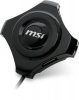 MSI Star HUB DIAMOND