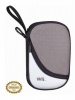 Nintendo Travel Case (Wii)