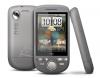 Mobiln� telefon HTC Tattoo CZ