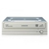 SAMSUNG DVD�RW SH-S223L/BEWN SATA LS LightScribe 22x16x12, DL12x, DVD-RAM, LS, white bulk + SW Nero