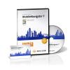 Navigon MobileNavigator 7 Europe pro Windows Mobile & S60 3rd Edition