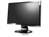 BENQ LCD 19" G920WL LED 1440x900 16:10 (5ms, 1000:1/5M:1, 250cd, DVI+VGA)