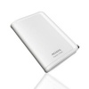 ADATA CH94 extern� hdd 320GB USB white (2.5" )