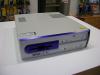 PC NEC PowerMate VL-5 SFF White POU�IT� Z V�STAVY - LICENCE Win XP PRO (POSLEDNI KUS)