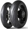 Dunlop SPORTMAX SX GP RACER D211 S 120/70 ZR17 58W TL