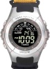 Timex 1440 Sports Priority T5G931
