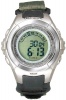 Timex 1440 Sports Priority T5G921