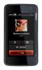 Mobiln� telefon Nokia N900 Black (z�ruka EU)