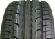 Zeetex HP 102 205/55 R16 94W