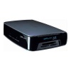 ASUS O!PLAY AIR HDP-R3 multimedialni prehravac WIFI FullHD 1080p (HDP-R3/1A/PAL/AS mediaplayer)