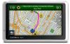 GARMIN N�vi 1350 + mapy Evropy (42 zem�) + f�lie