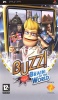 Buzz! Brain of the World (PSP)