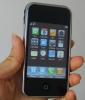 Mobiln� telefon SciPhone i9 Dual SIM v �esk�m jazyce