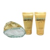 Jennifer Lopez Deseo 50 ml I. d�rkov� sada