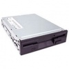 TEAC FDD 1.44MB, �ern�
