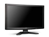 ACER LCD 24" X243HAbd 1920x1080 wide 16:9 (2ms, 80000:1, 300cd, DVI+VGA) black