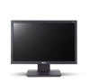 ACER LCD 19" V193WLb LED 1440x900 16:10 black (5ms, 8mil:1, 250cd, VGA, �ern�)