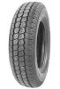Gajah Tunggal MAXMILERCX 165/70 R14 89R