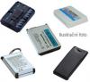 Baterie Philips 630 Li-ION 700 mAh AAP
