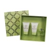 Versace Versense 5 ml II. d�rkov� sada