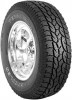 Hercules A/T 235/75 R15 109T