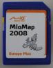 Aktualizace MioMap pro MIO �ady C