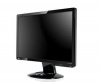 BENQ LCD 23" G2320HDB 1920x1080 16:9 (5ms, 1000:1/40000:1, 300cd, VGA+DVI)