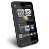 Mobiln� telefon HTC T8585 Touch HD2 (Leo) Black CZ