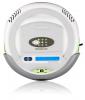 Robotick� vysava� CleanMate QQ-2L + automatick� nab�jec� z�kladna a LCD display
