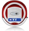Robotick� vysava� CleanMate QQ-1